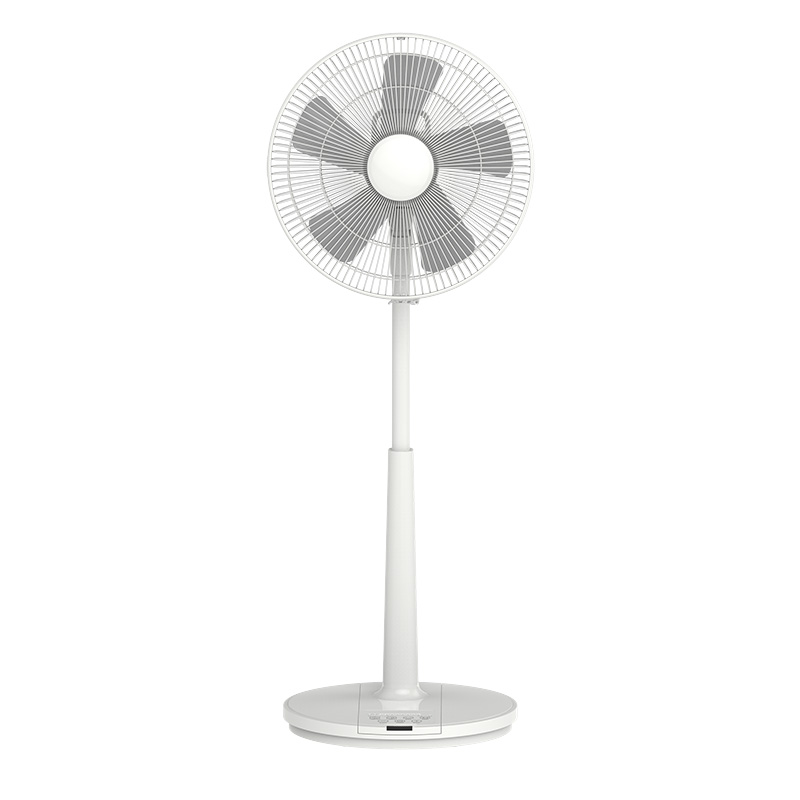 Platform Fan FTS35B1R Touch Switch Console Fan