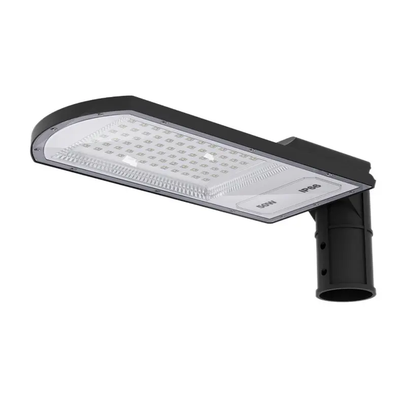 High lumen LED street light 30W-150W