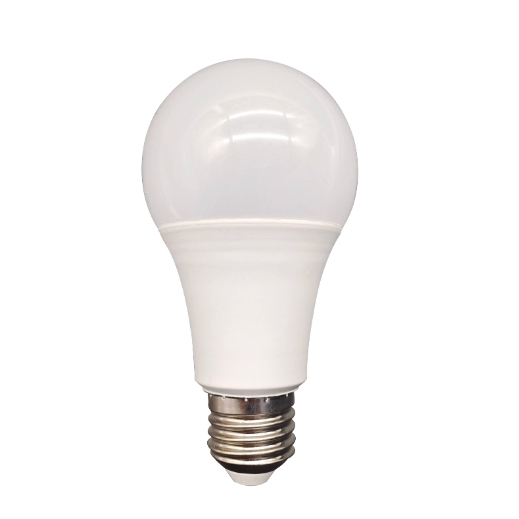 7W 9W 12W 15W 18W led light bulbs