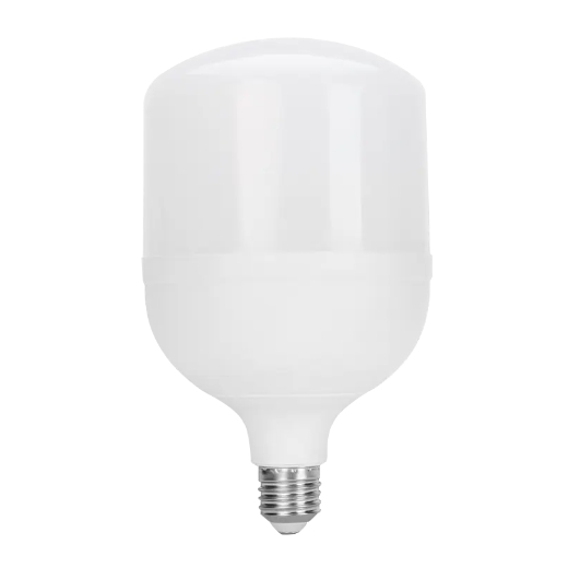 7W 9W 12W 15W 18W led T bulbs