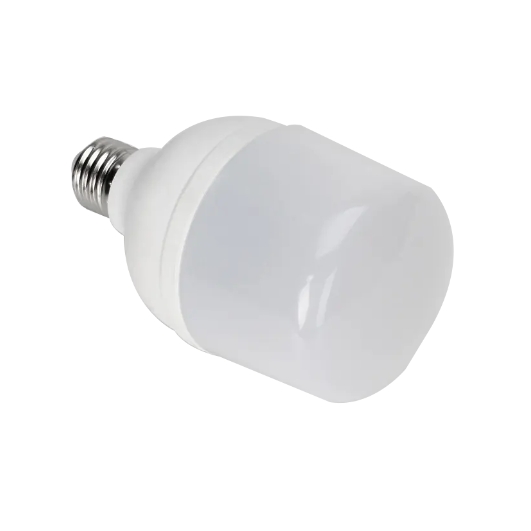 7W 9W 12W 15W 18W led T bulbs