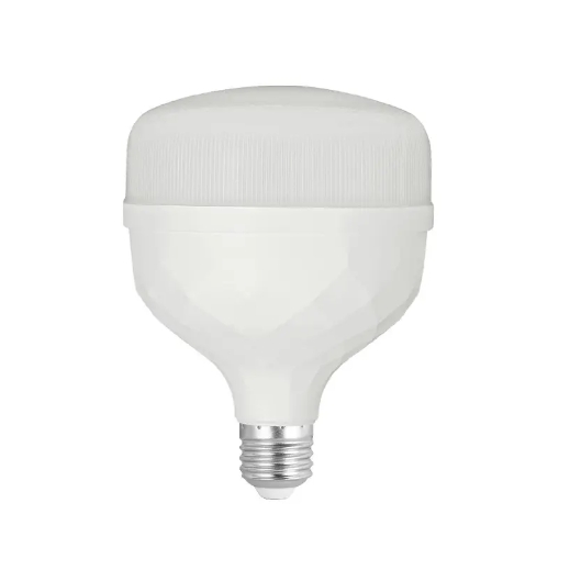 LED Diamond pattern T blub 5-60W